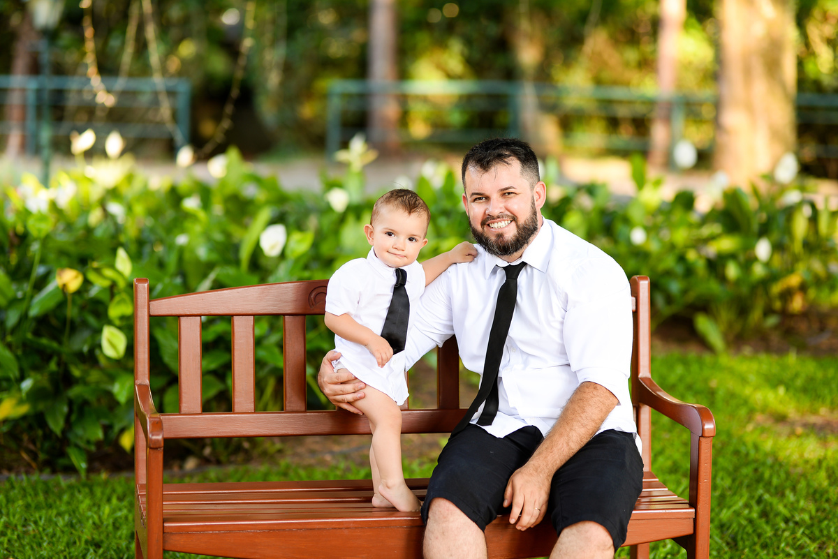 Ensaio Infantil Família Hotel das Hortênsias Passa Quatro MG