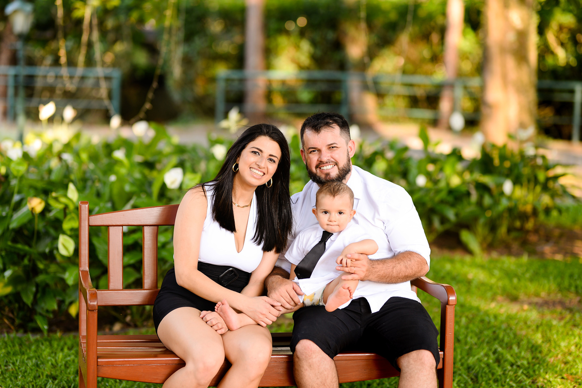 Ensaio Infantil Família Hotel das Hortênsias Passa Quatro MG