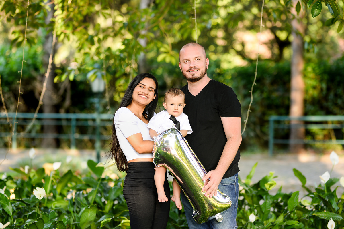 Ensaio Infantil Família Hotel das Hortênsias Passa Quatro MG