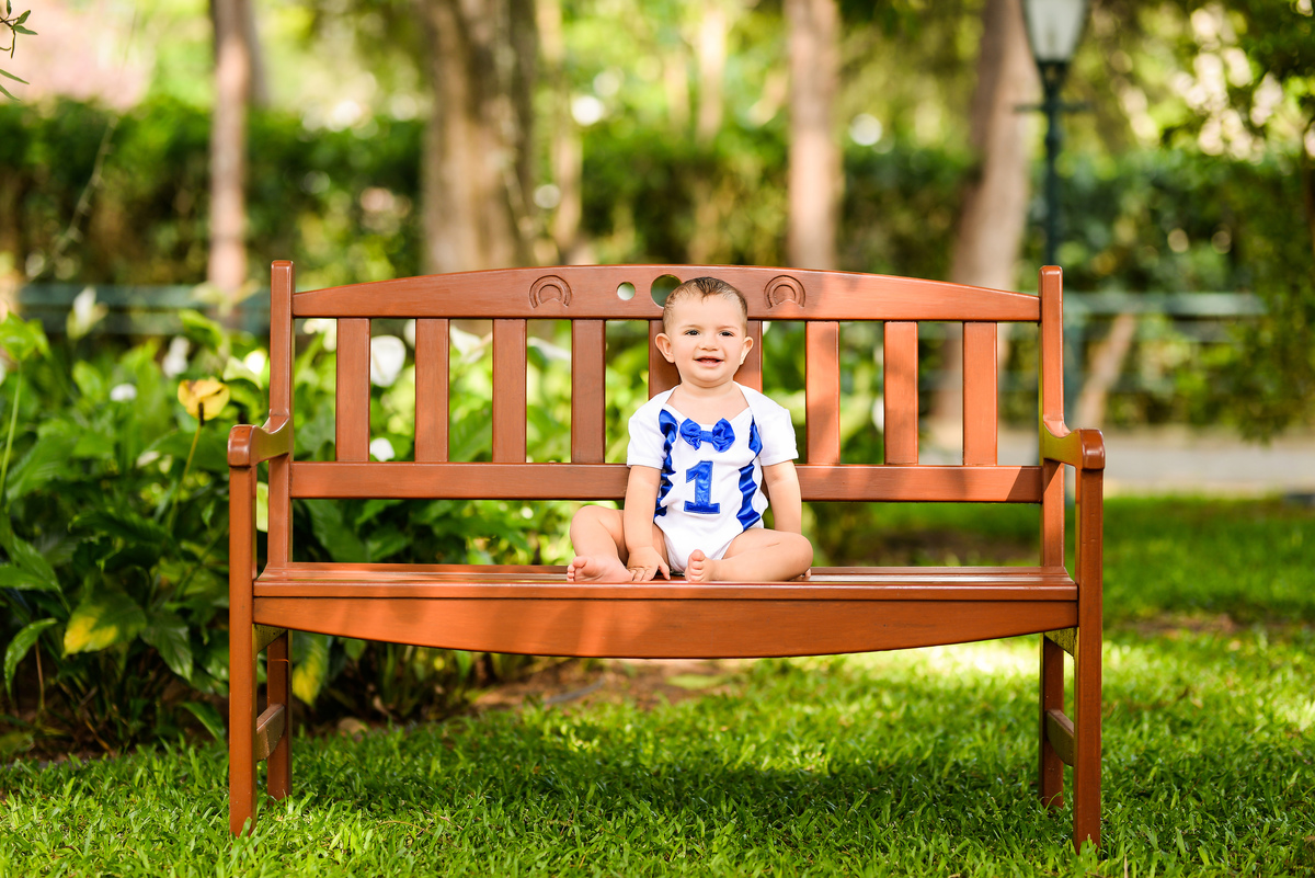 Ensaio Infantil Família Hotel das Hortênsias Passa Quatro MG