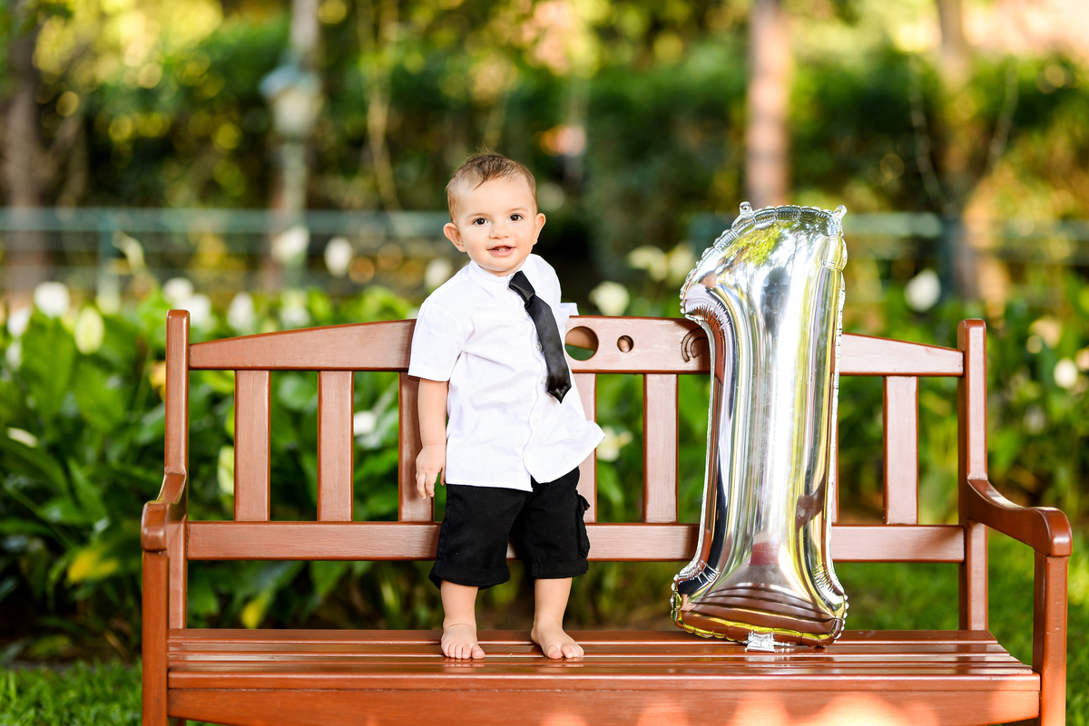 Ensaio Infantil Família Hotel das Hortênsias Passa Quatro MG