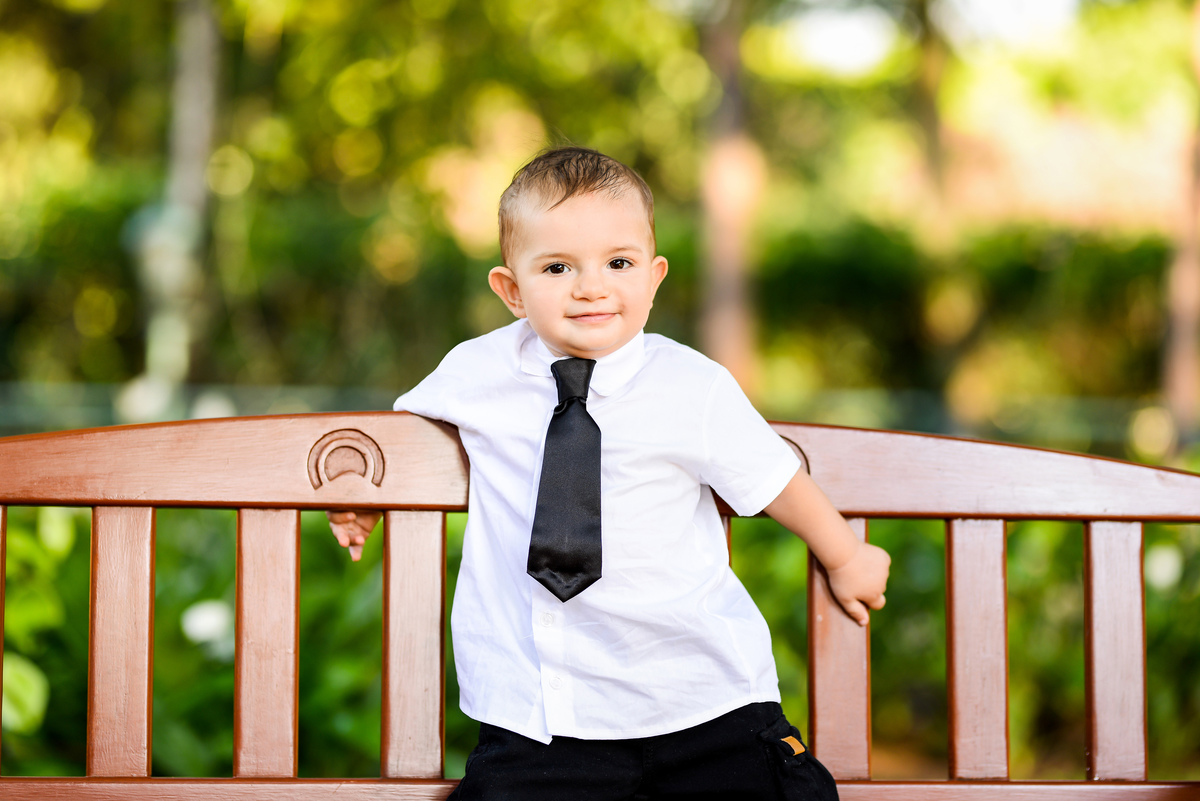 Ensaio Infantil Família Hotel das Hortênsias Passa Quatro MG