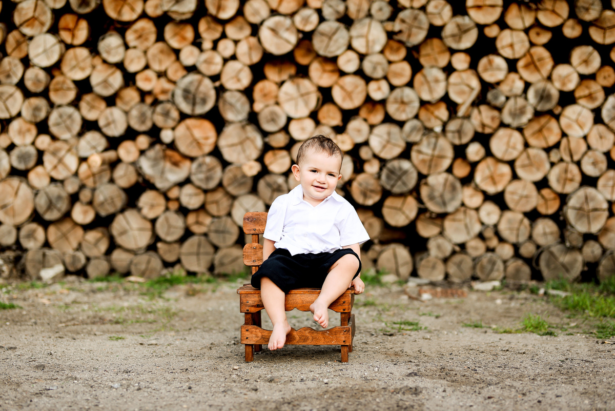 Ensaio Infantil Família Hotel das Hortênsias Passa Quatro MG