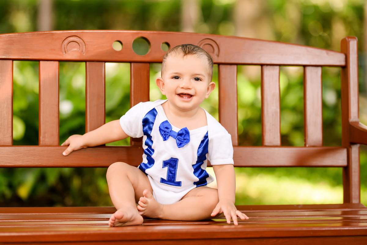 Ensaio Infantil Família Hotel das Hortênsias Passa Quatro MG
