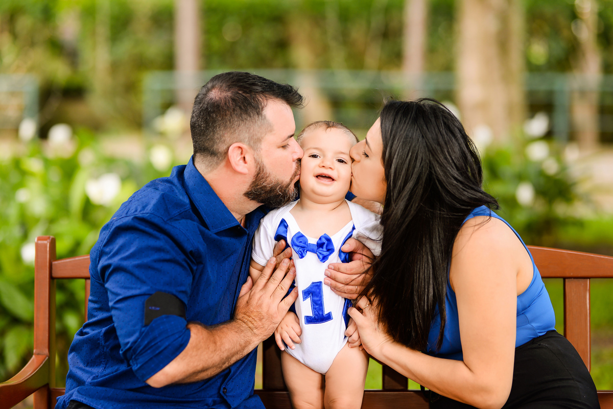 Ensaio Infantil Família Hotel das Hortênsias Passa Quatro MG