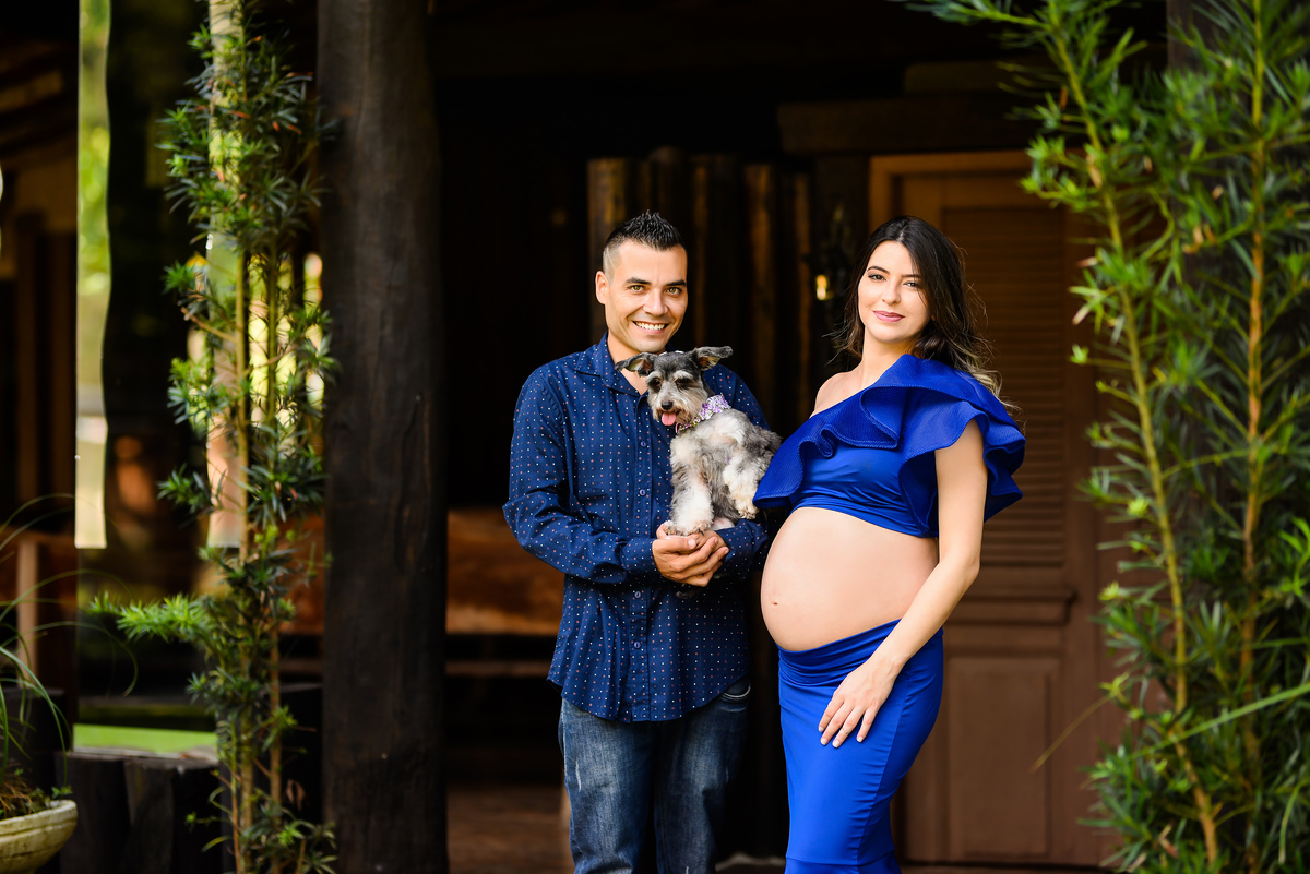 Ensaio Gestante Recanto Vip Guaratinguetá São Paulo