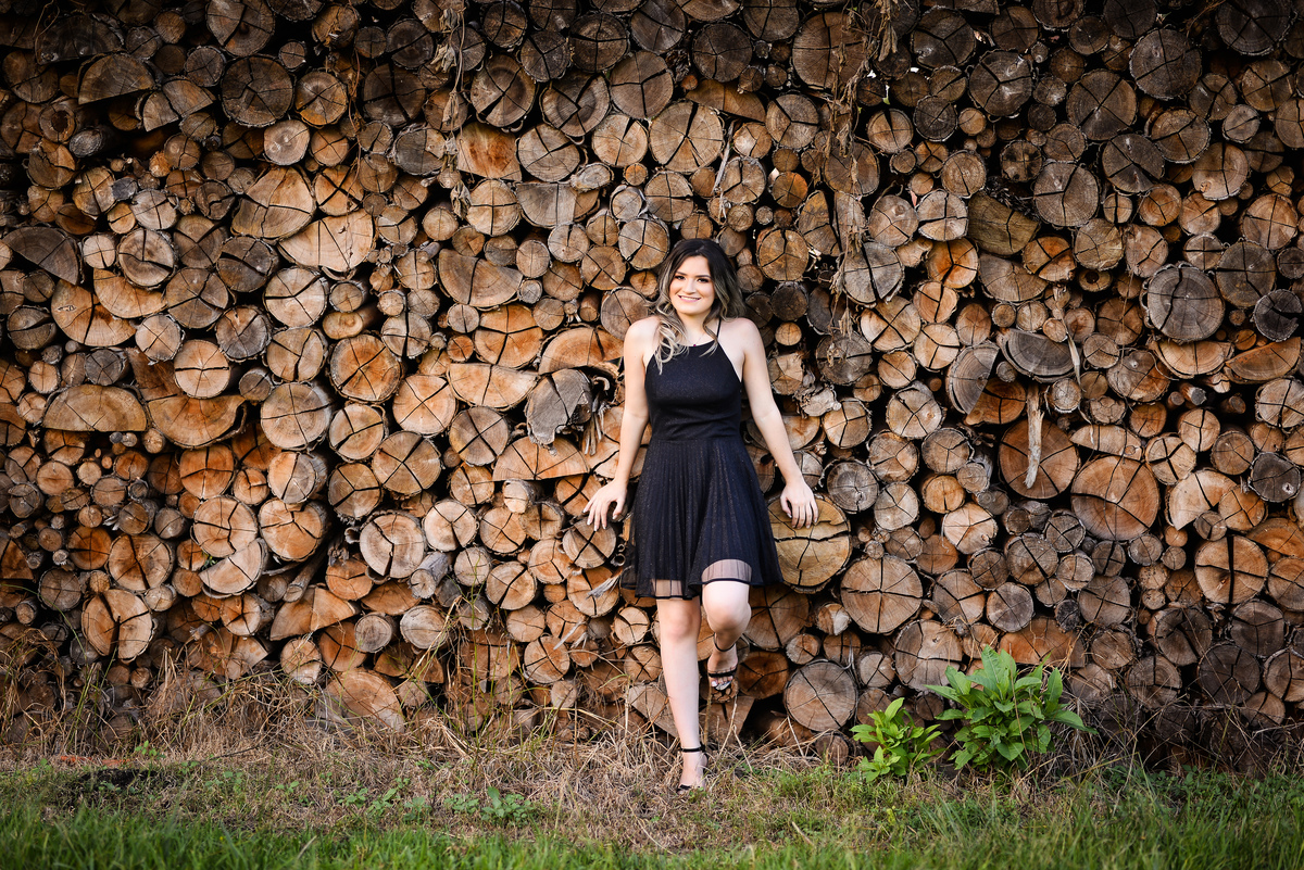 Ensaio 18 anos Passa Quatro Minas Gerais