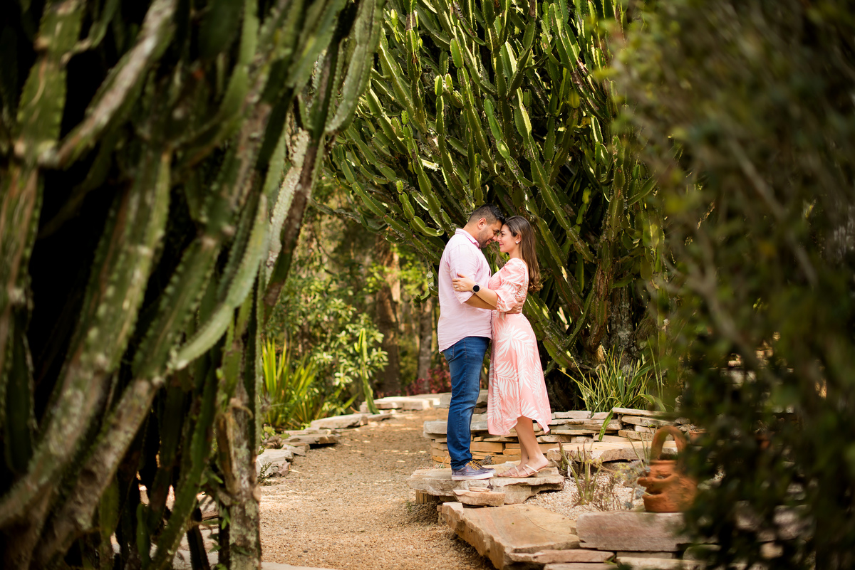 Ensaio Casal Santo Antônio do Pinhal SP