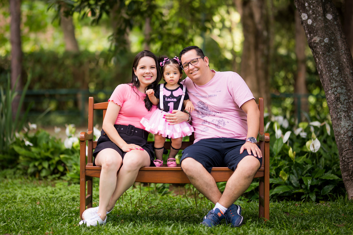 Ensaio Infantil Hotel das Hortênsias Passa Quatro MG