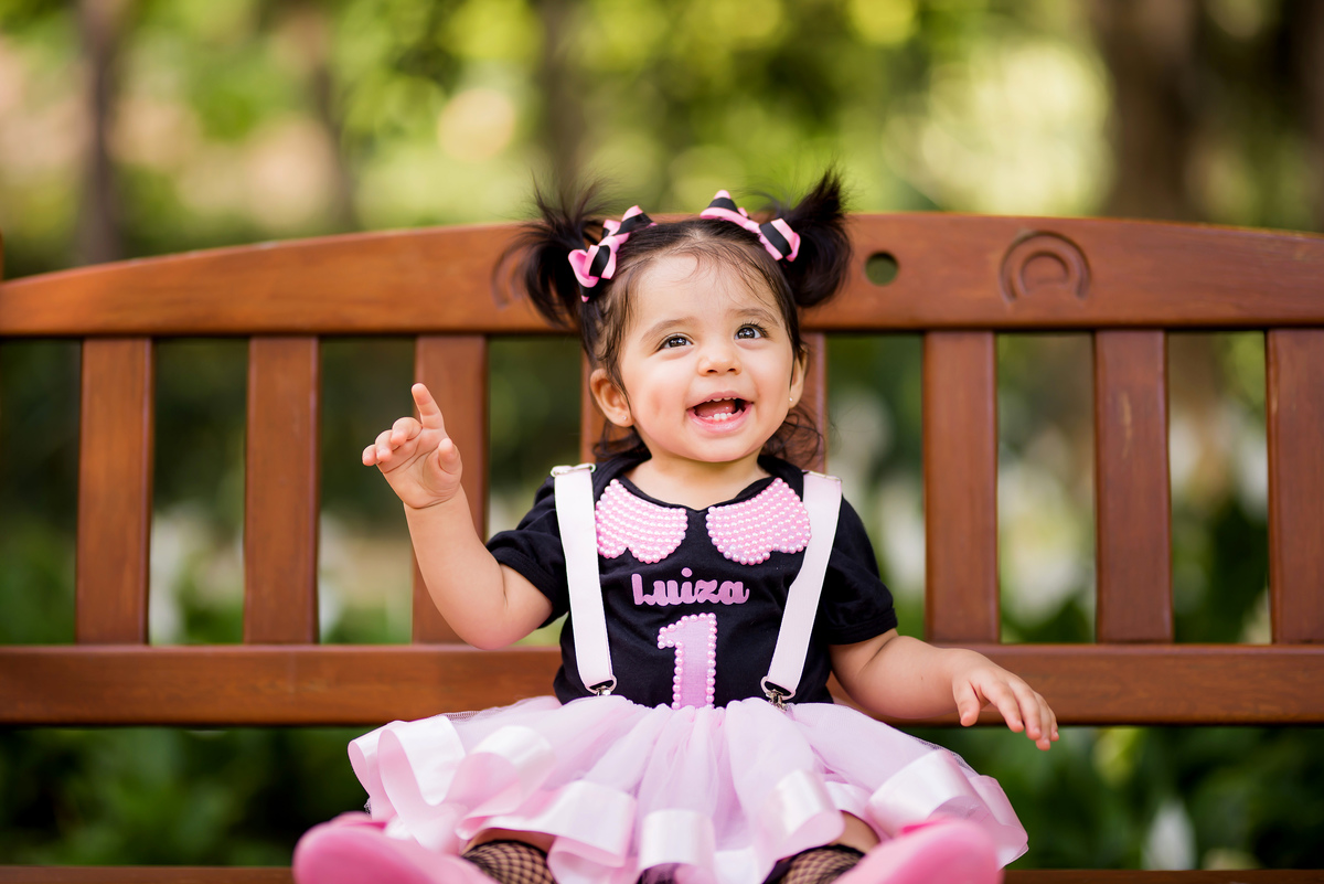 Ensaio Infantil Hotel das Hortênsias Passa Quatro MG