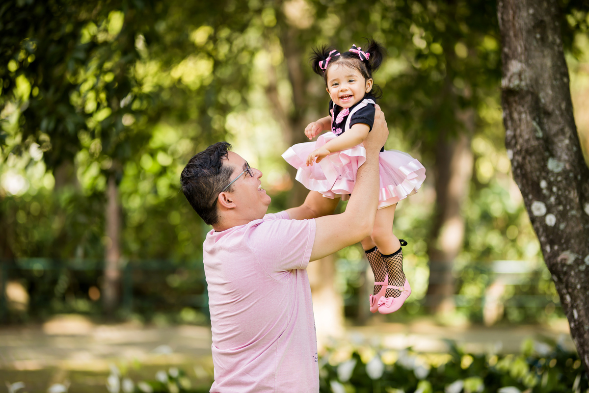 Ensaio Infantil Hotel das Hortênsias Passa Quatro MG