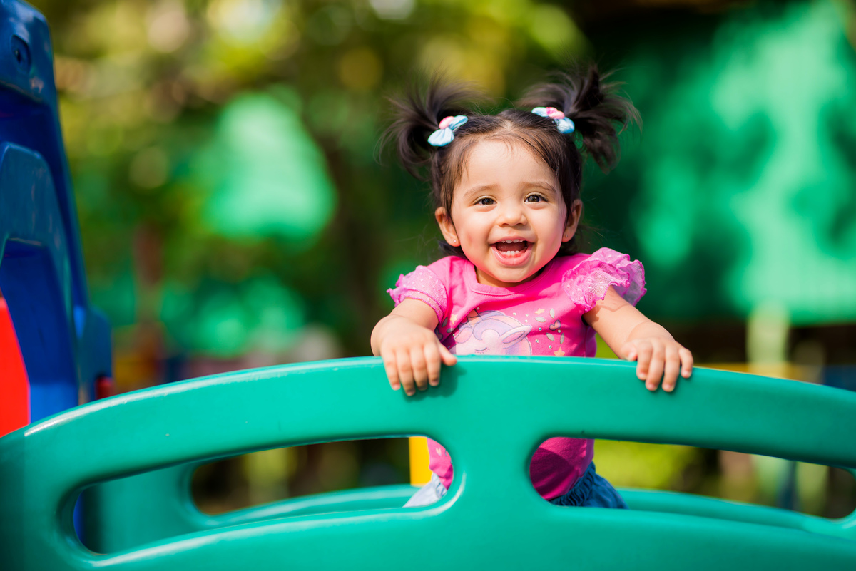 Ensaio Infantil Hotel das Hortênsias Passa Quatro MG