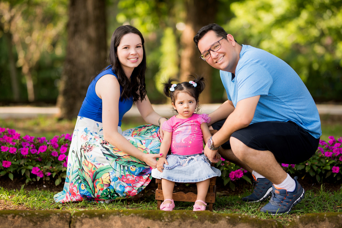 Ensaio Infantil Hotel das Hortênsias Passa Quatro MG