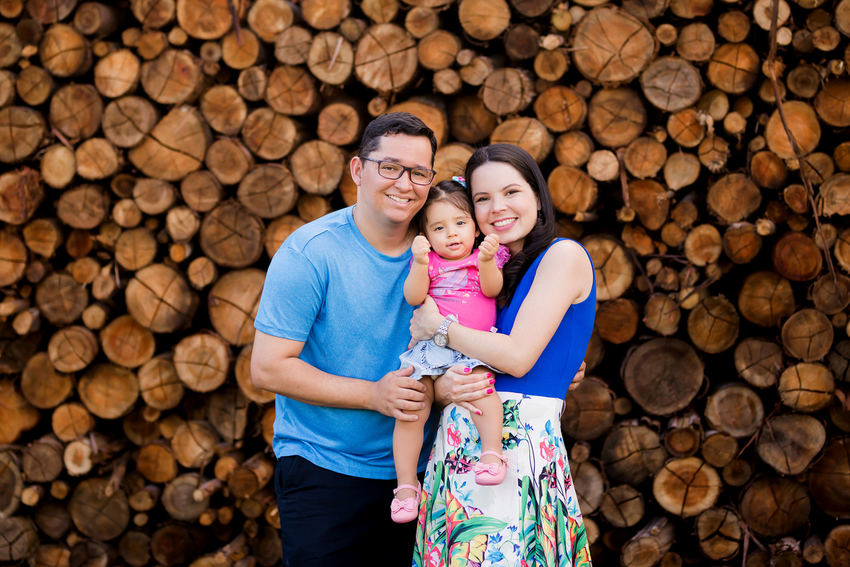 Ensaio Infantil Hotel das Hortênsias Passa Quatro MG