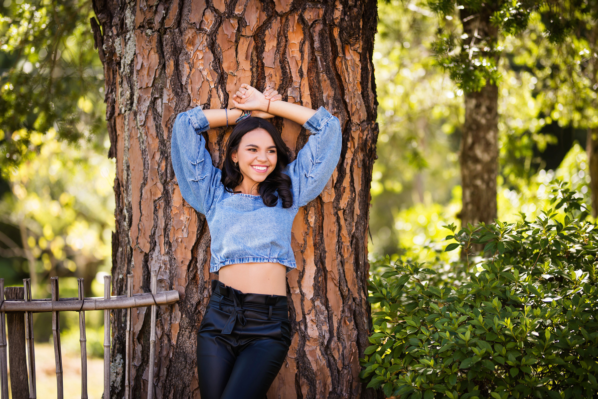 Ensaio 15 anos Passa Quatro MG