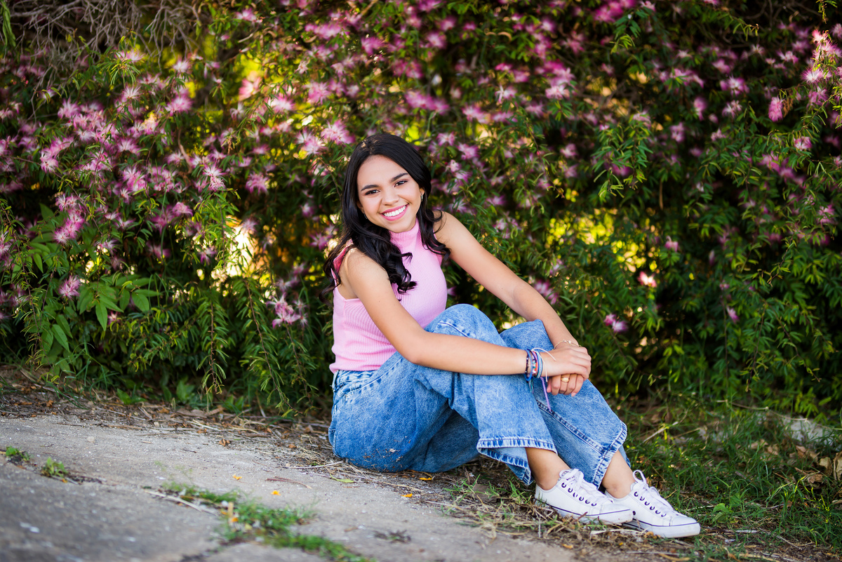 Ensaio 15 anos Passa Quatro MG