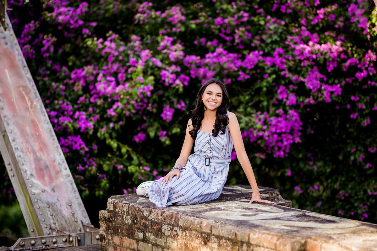 Ensaio 15 anos Passa Quatro MG