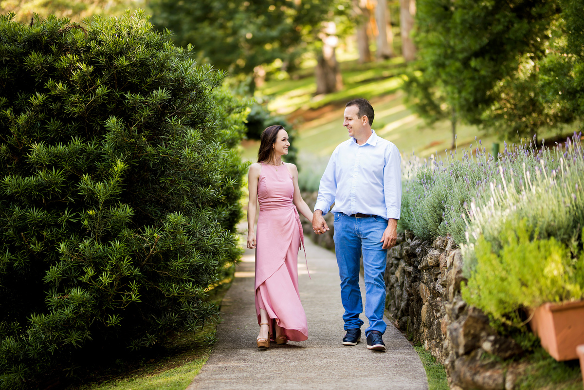 Ensaio Jardim dos Pinhais Ecco Parque Santo Antônio do Pinhal SP