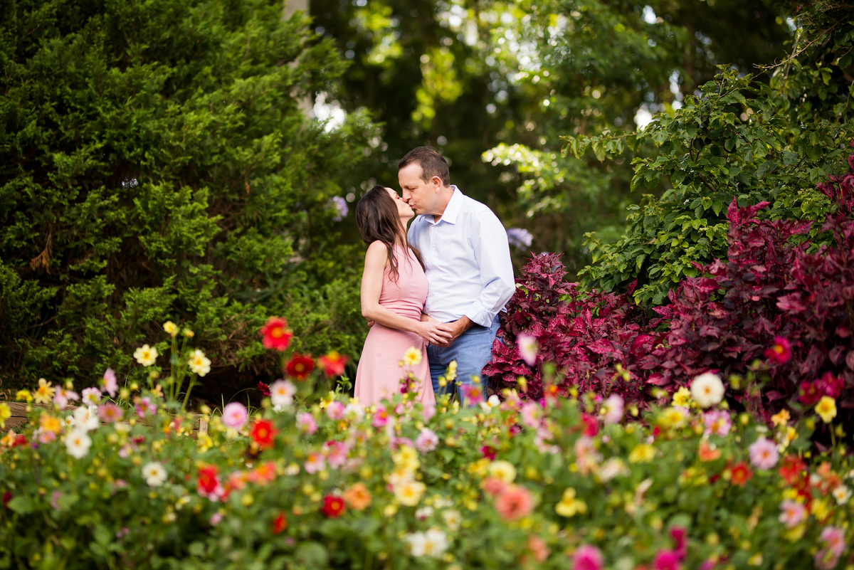 Ensaio Jardim dos Pinhais Ecco Parque Santo Antônio do Pinhal SP