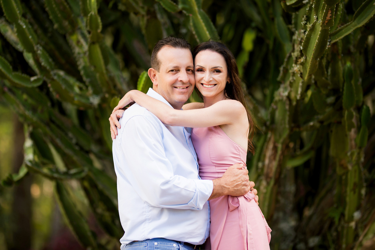 Ensaio Jardim dos Pinhais Ecco Parque Santo Antônio do Pinhal SP