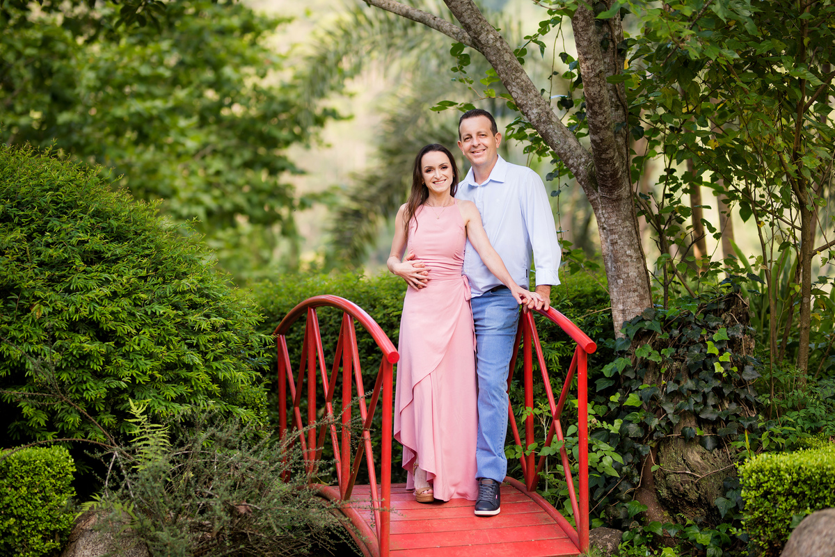 Ensaio Jardim dos Pinhais Ecco Parque Santo Antônio do Pinhal SP