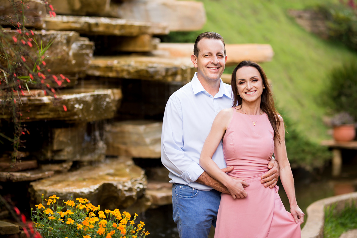 Ensaio Jardim dos Pinhais Ecco Parque Santo Antônio do Pinhal SP