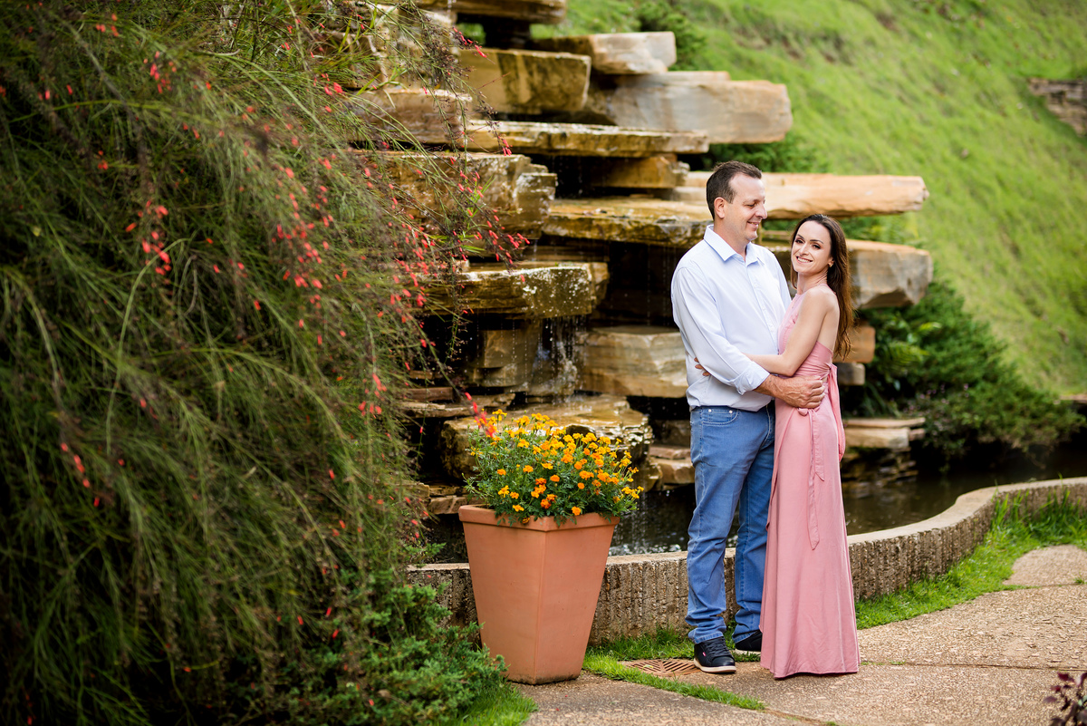 Ensaio Jardim dos Pinhais Ecco Parque Santo Antônio do Pinhal SP