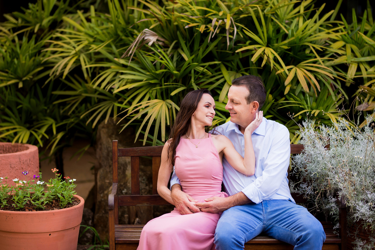 Ensaio Jardim dos Pinhais Ecco Parque Santo Antônio do Pinhal SP