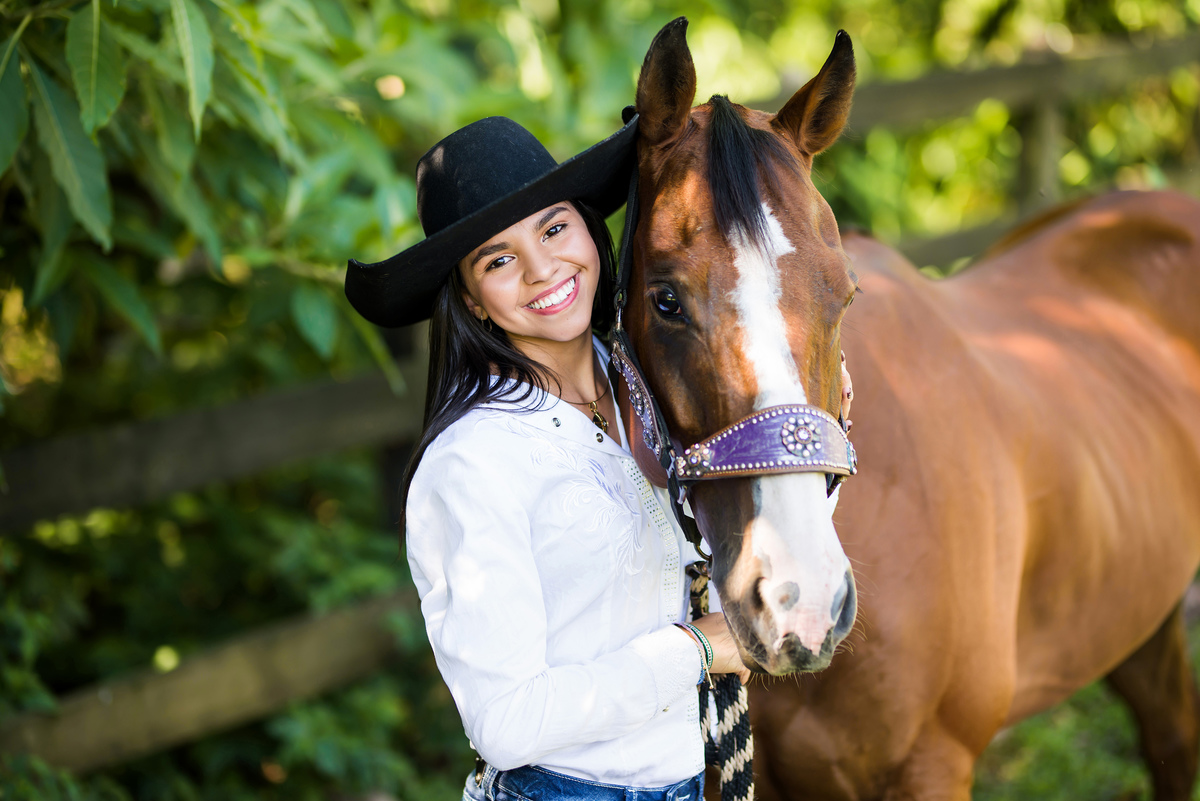 Ensaio 15 anos Country Guaratinguetá SP