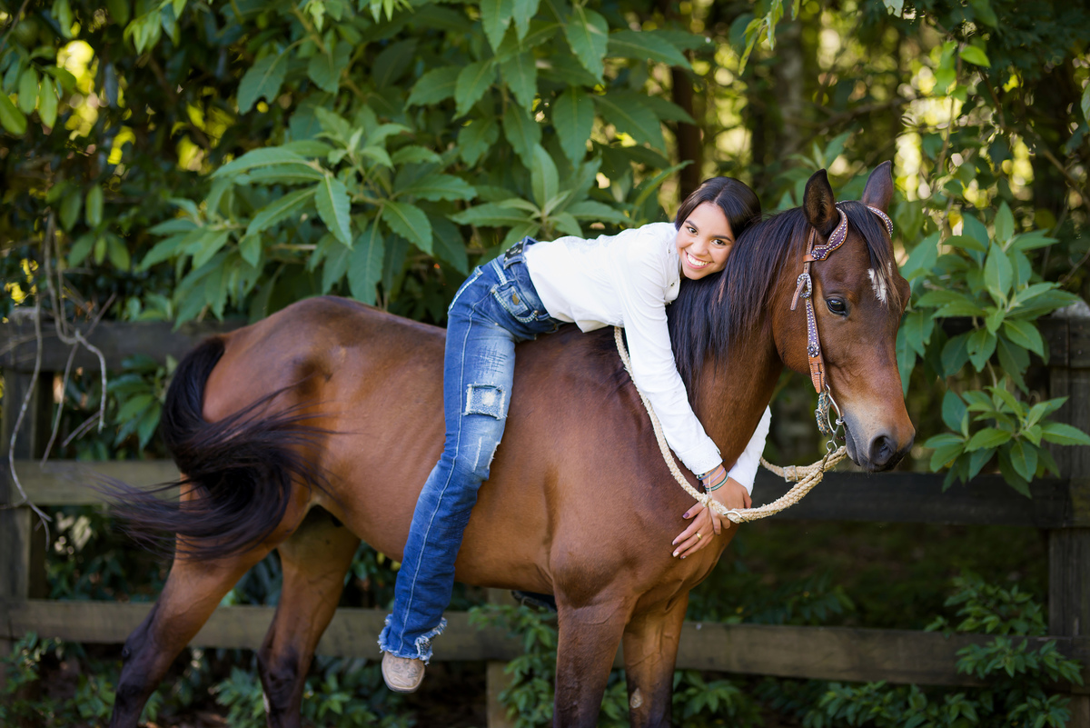 Ensaio 15 anos Country Guaratinguetá SP
