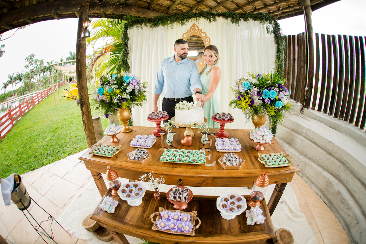 Casamento Civil Lorena SP