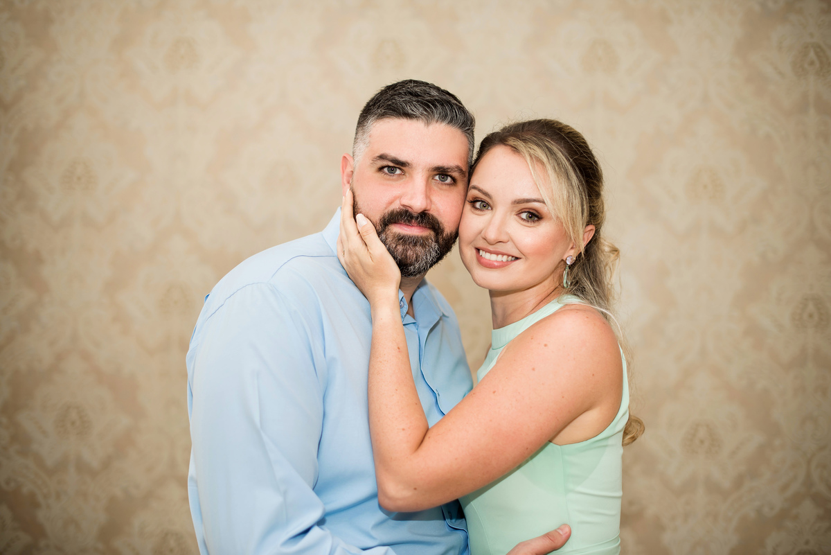 Casamento Civil Lorena SP