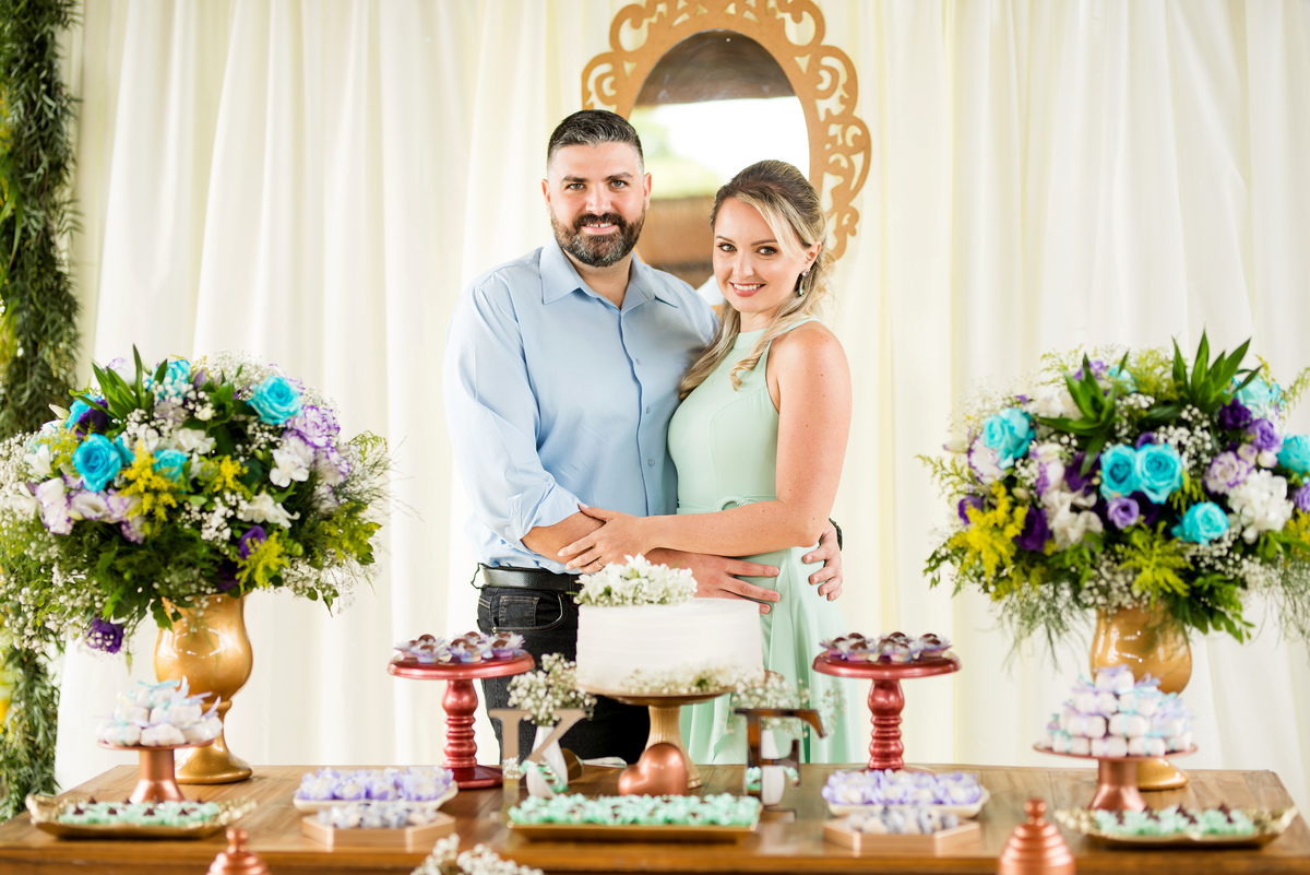 Casamento Civil Lorena SP