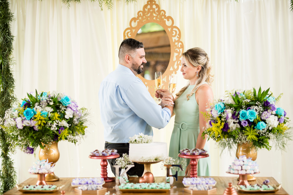 Casamento Civil Lorena SP