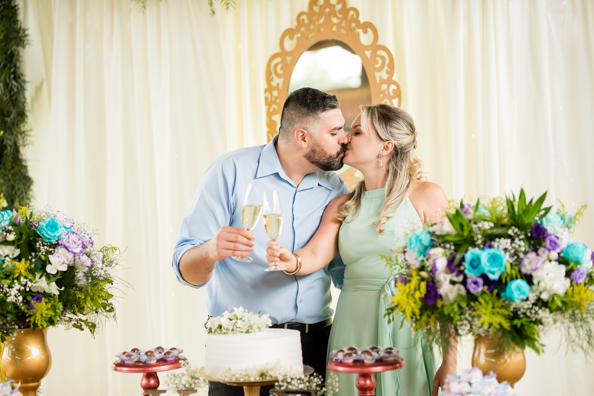 Casamento Civil Lorena SP