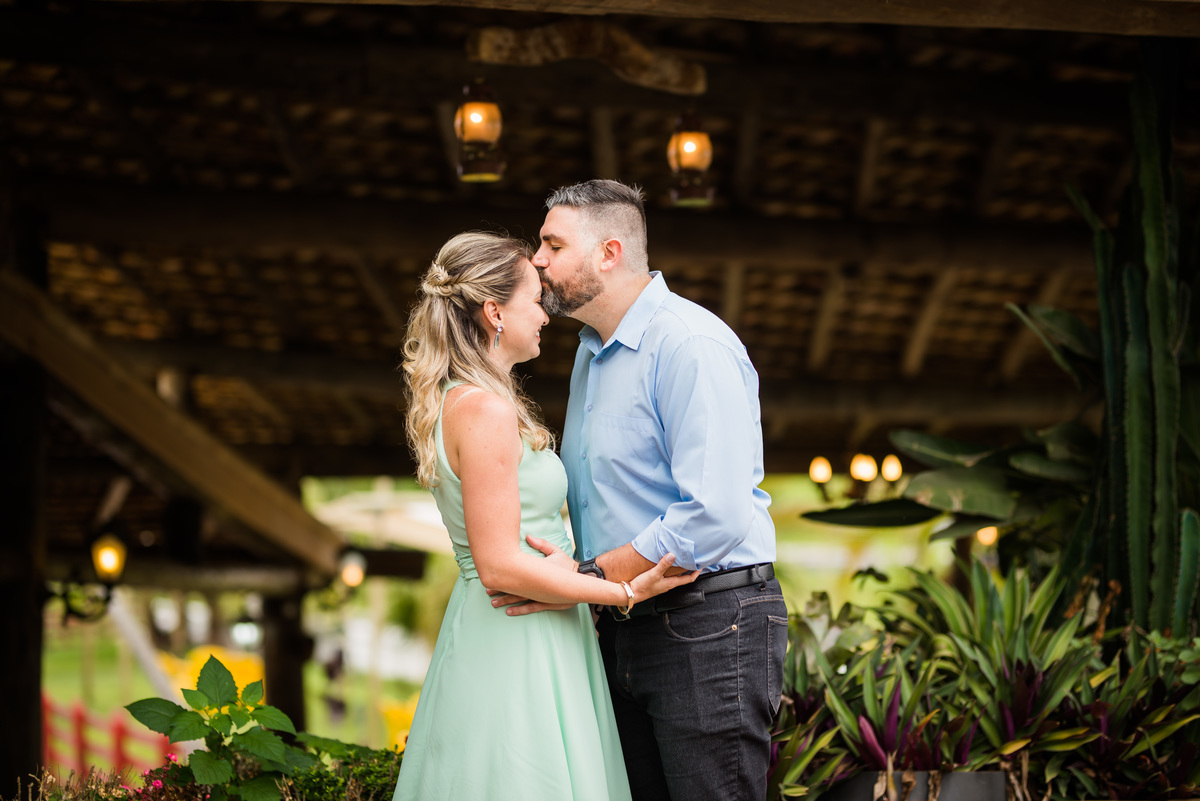 Casamento Civil Lorena SP
