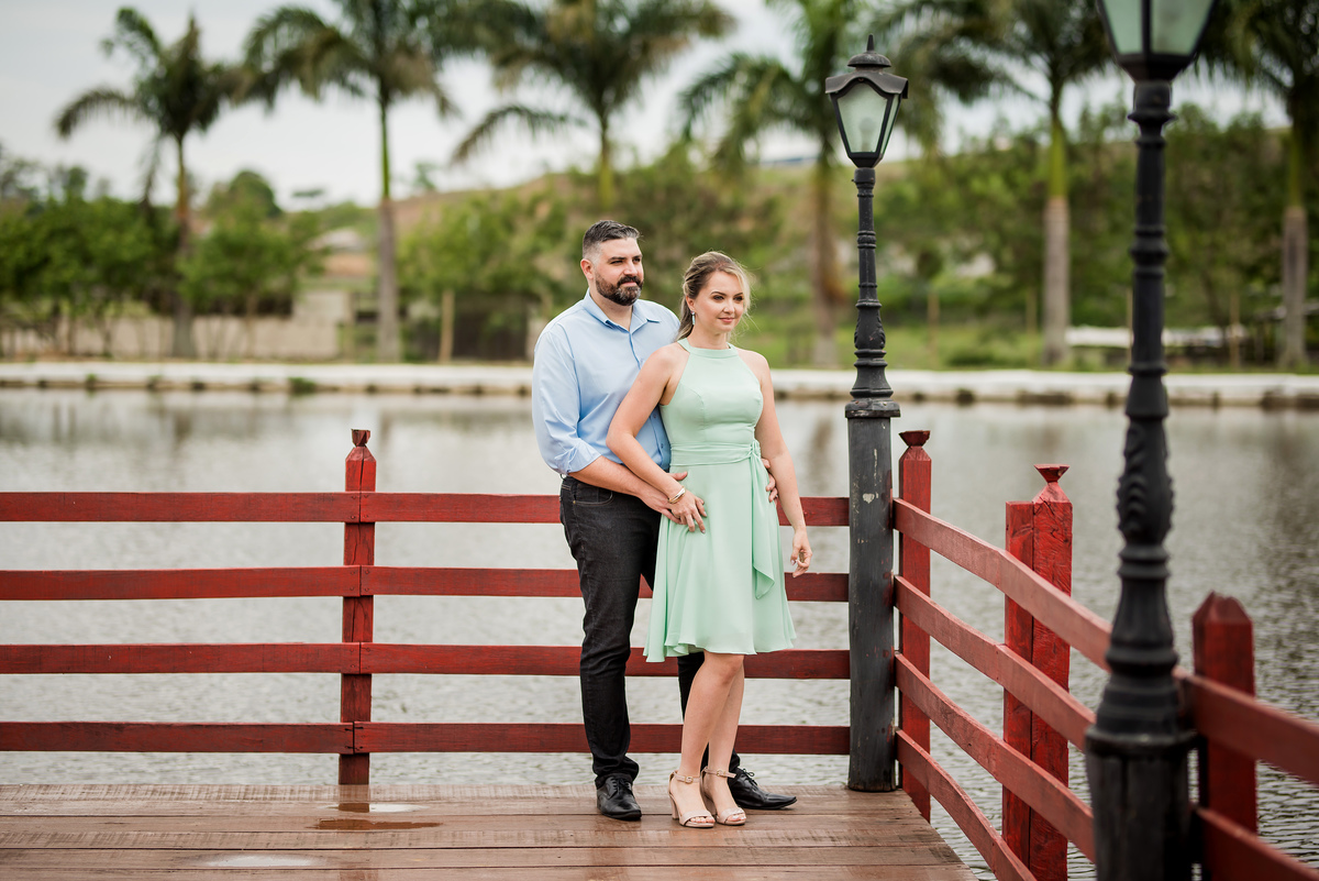 Casamento Civil Lorena SP