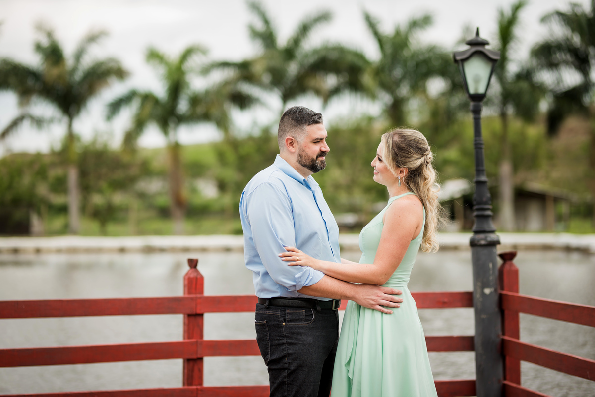 Casamento Civil Lorena SP