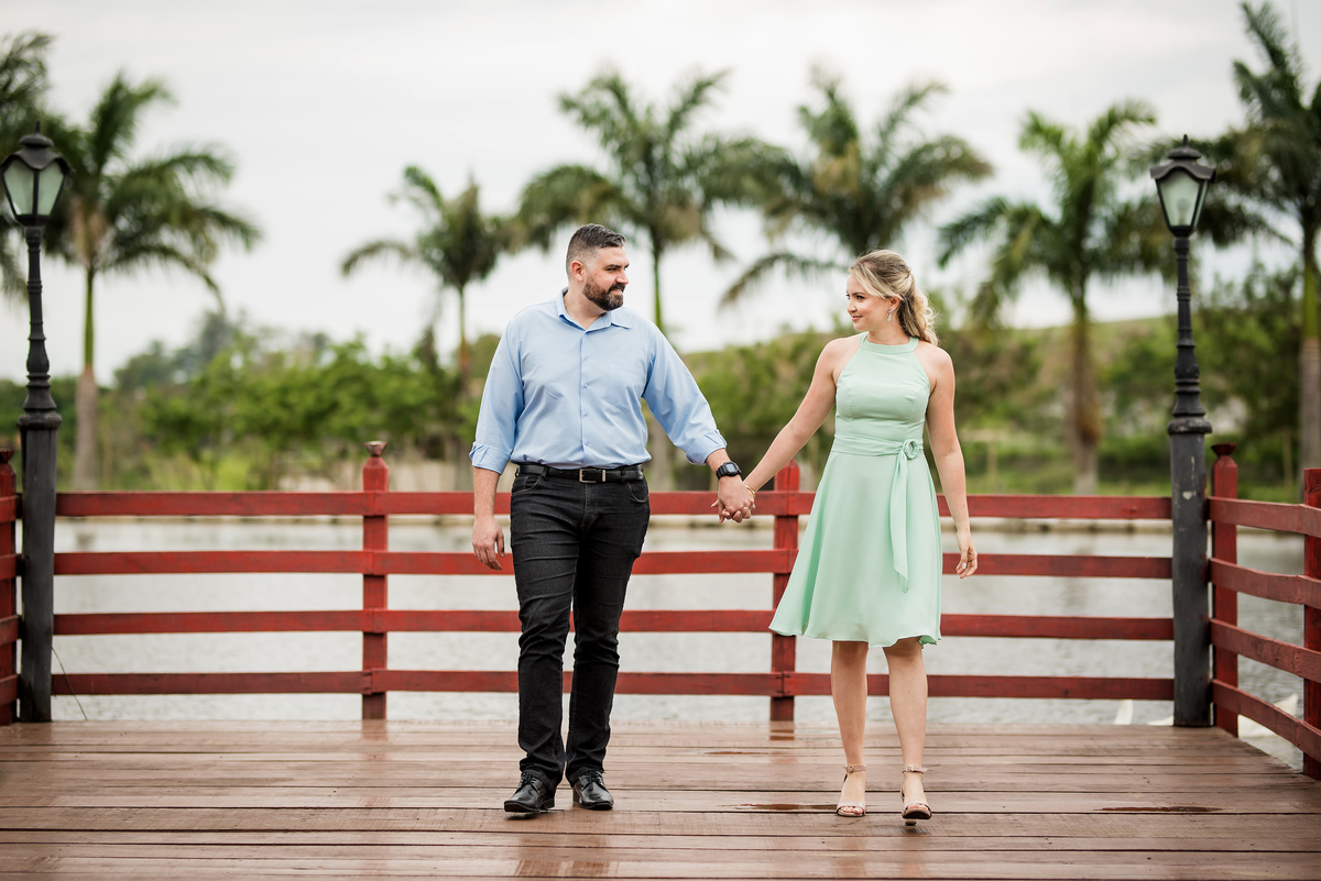 Casamento Civil Lorena SP