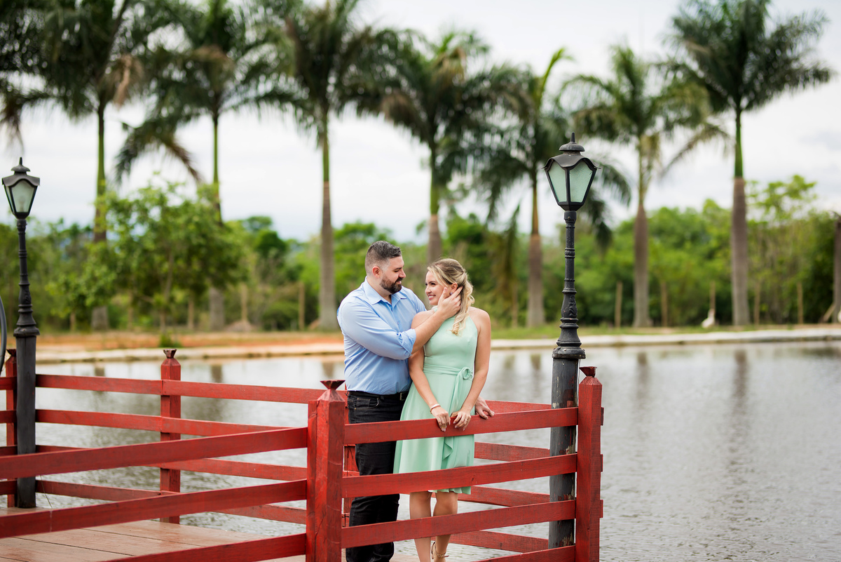 Casamento Civil Lorena SP