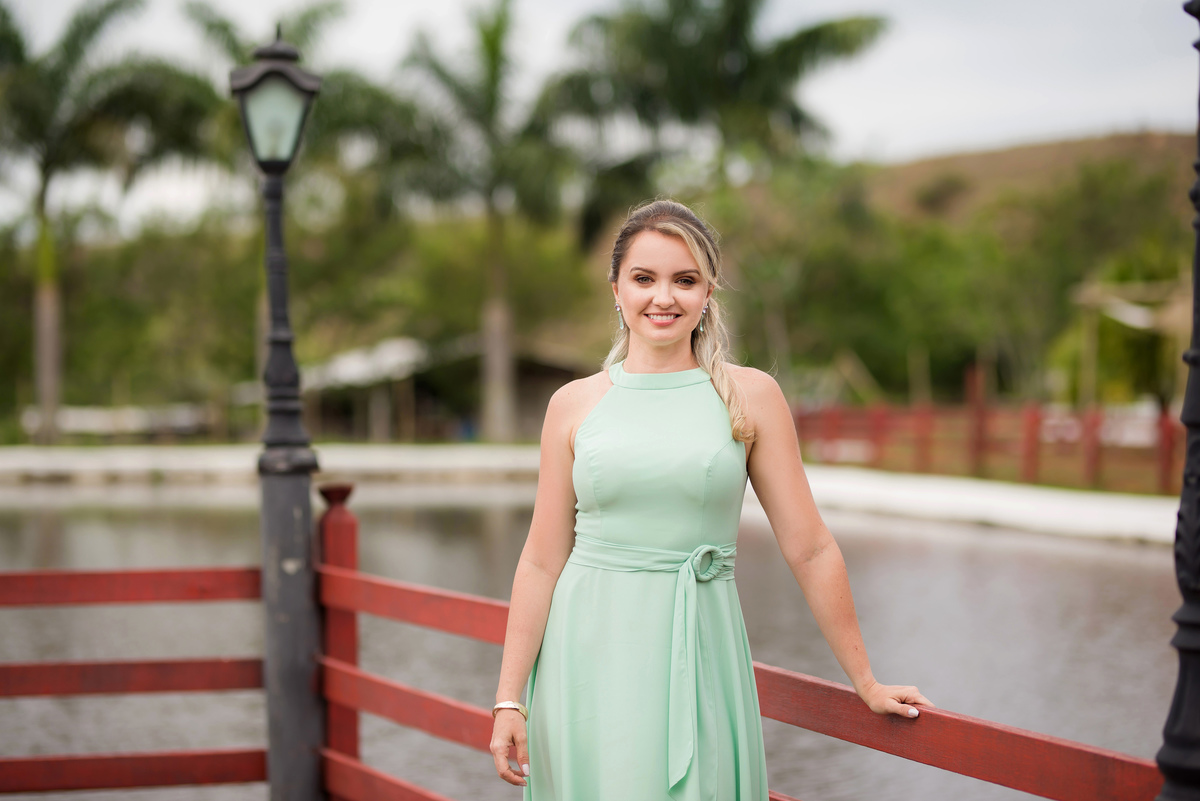 Casamento Civil Lorena SP