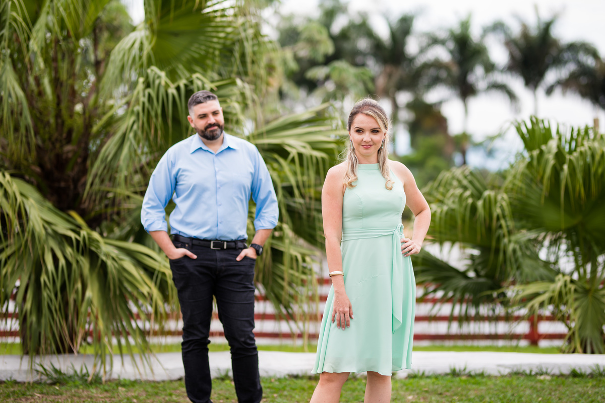 Casamento Civil Lorena SP