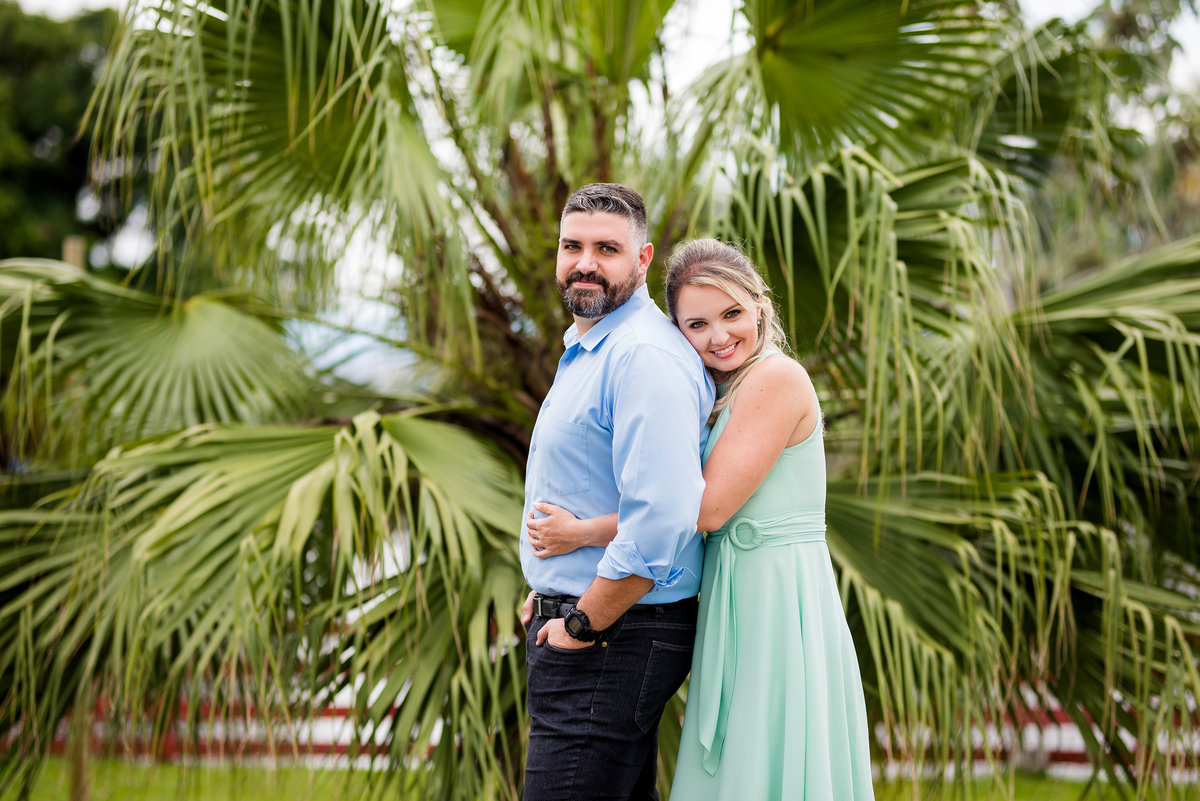 Casamento Civil Lorena SP