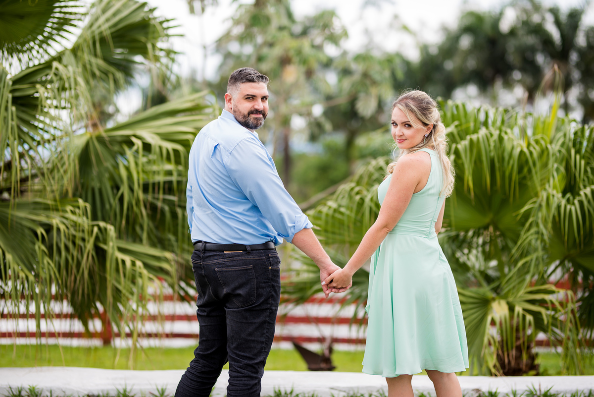 Casamento Civil Lorena SP