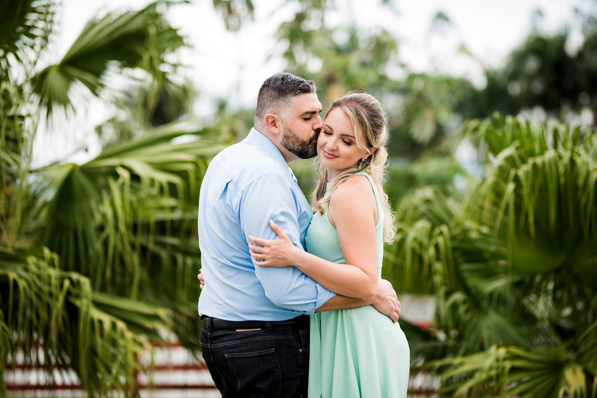 Casamento Civil Lorena SP