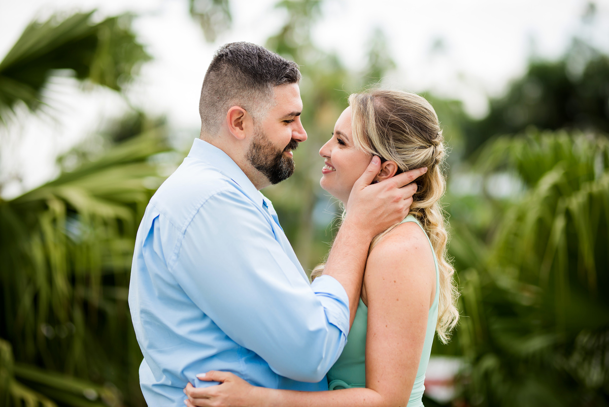 Casamento Civil Lorena SP
