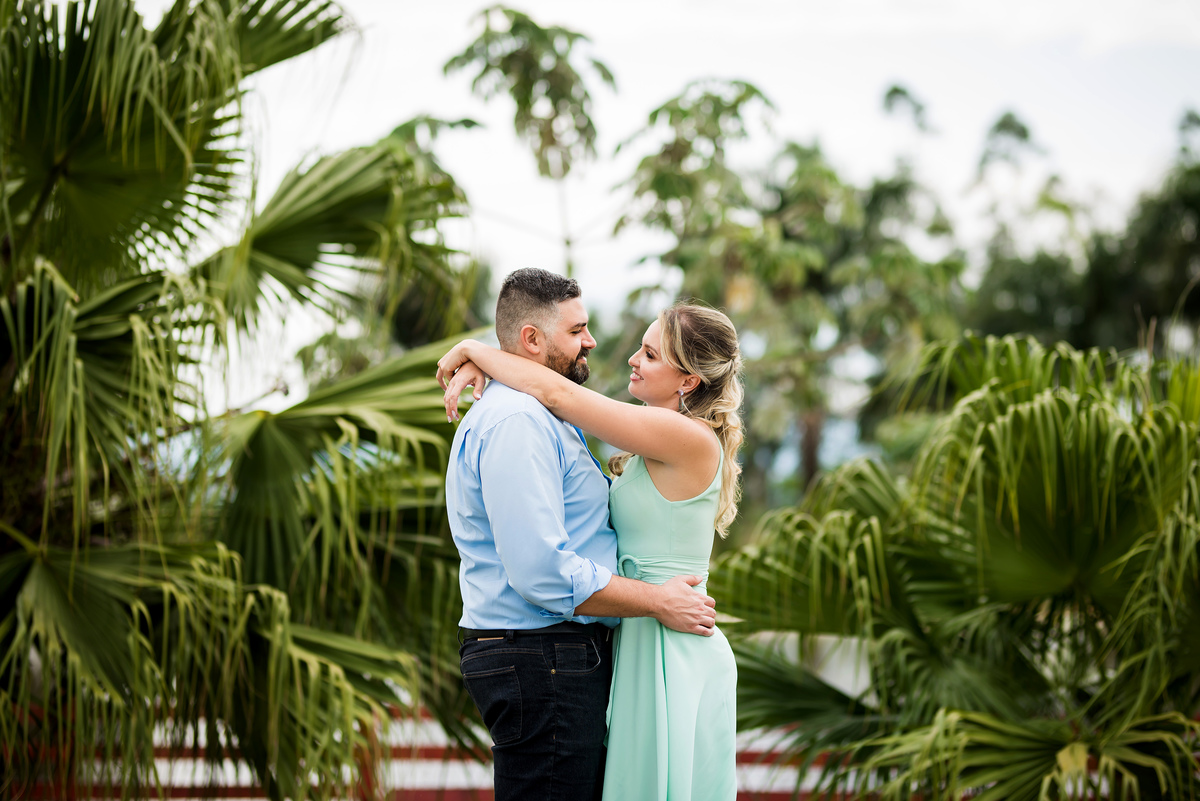 Casamento Civil Lorena SP