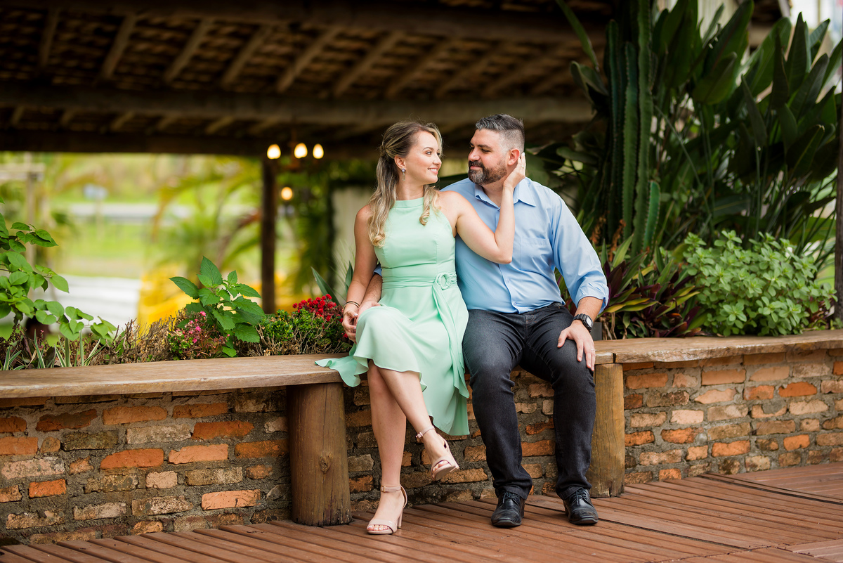 Casamento Civil Lorena SP