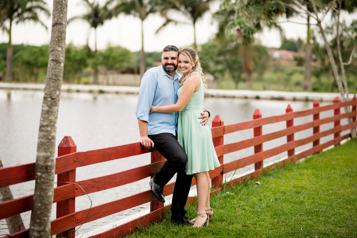 Casamento Civil Lorena SP
