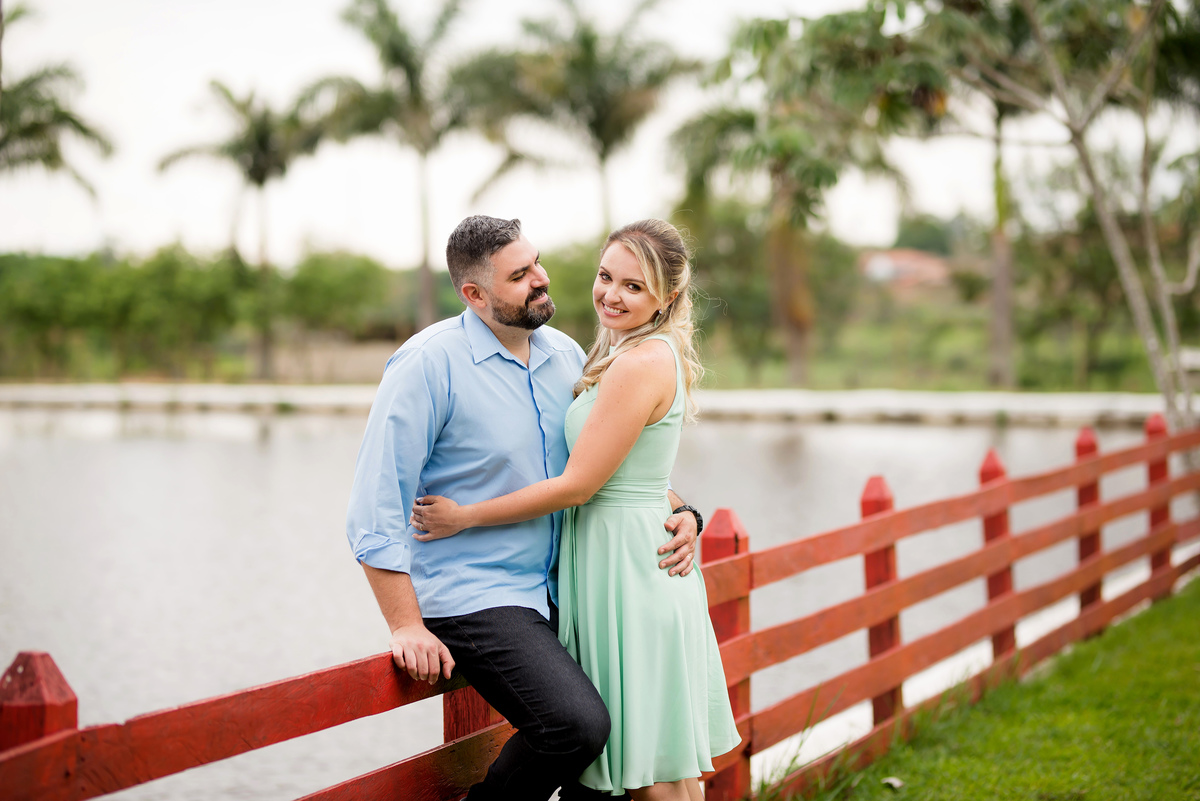 Casamento Civil Lorena SP